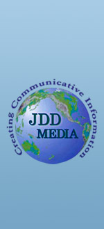 JDDMediaWorld.com